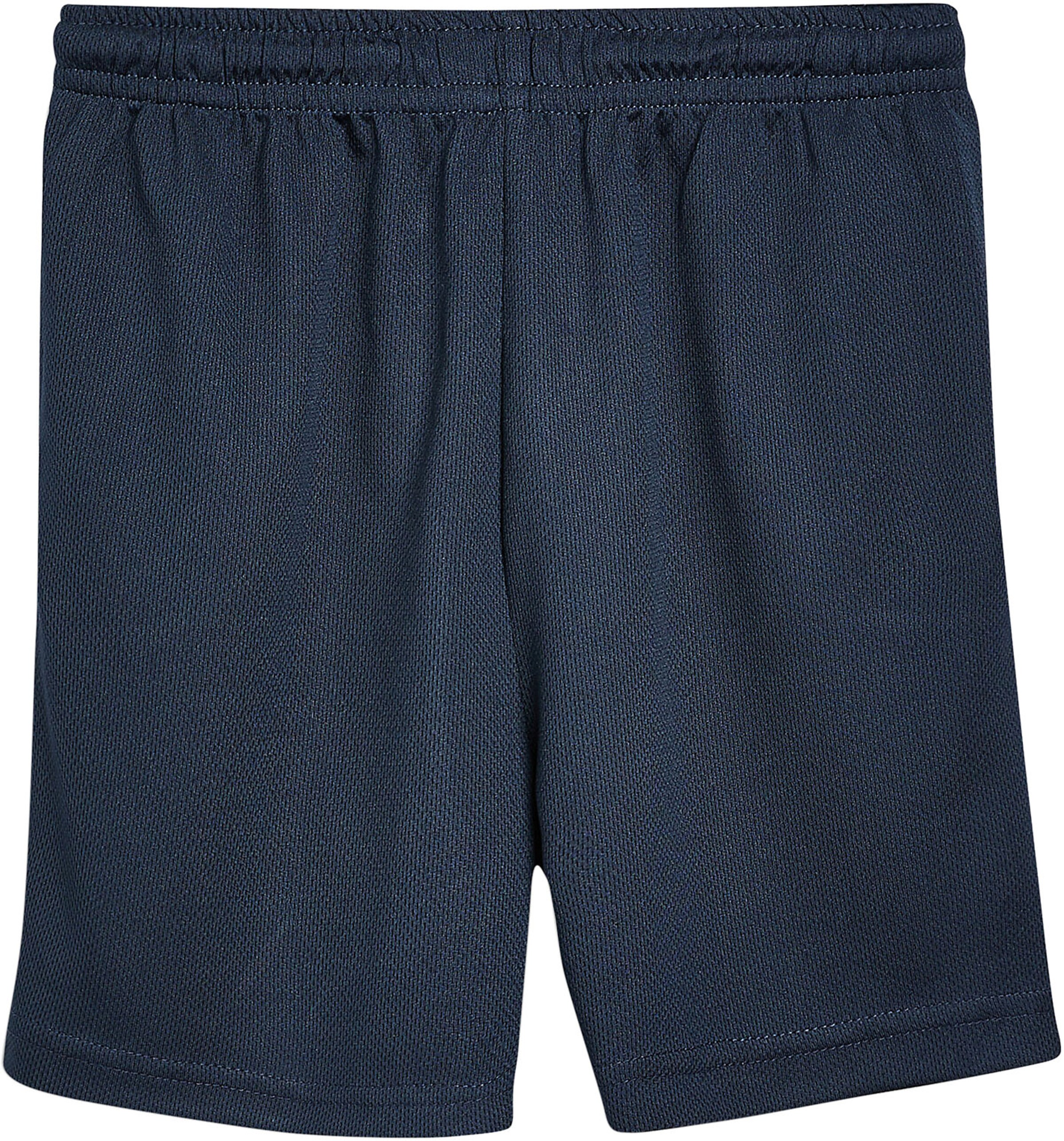 Next Regular Sports trousers in Blue