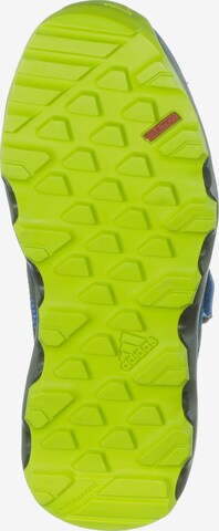 ADIDAS PERFORMANCE Multifunktionsschuhe in Blau