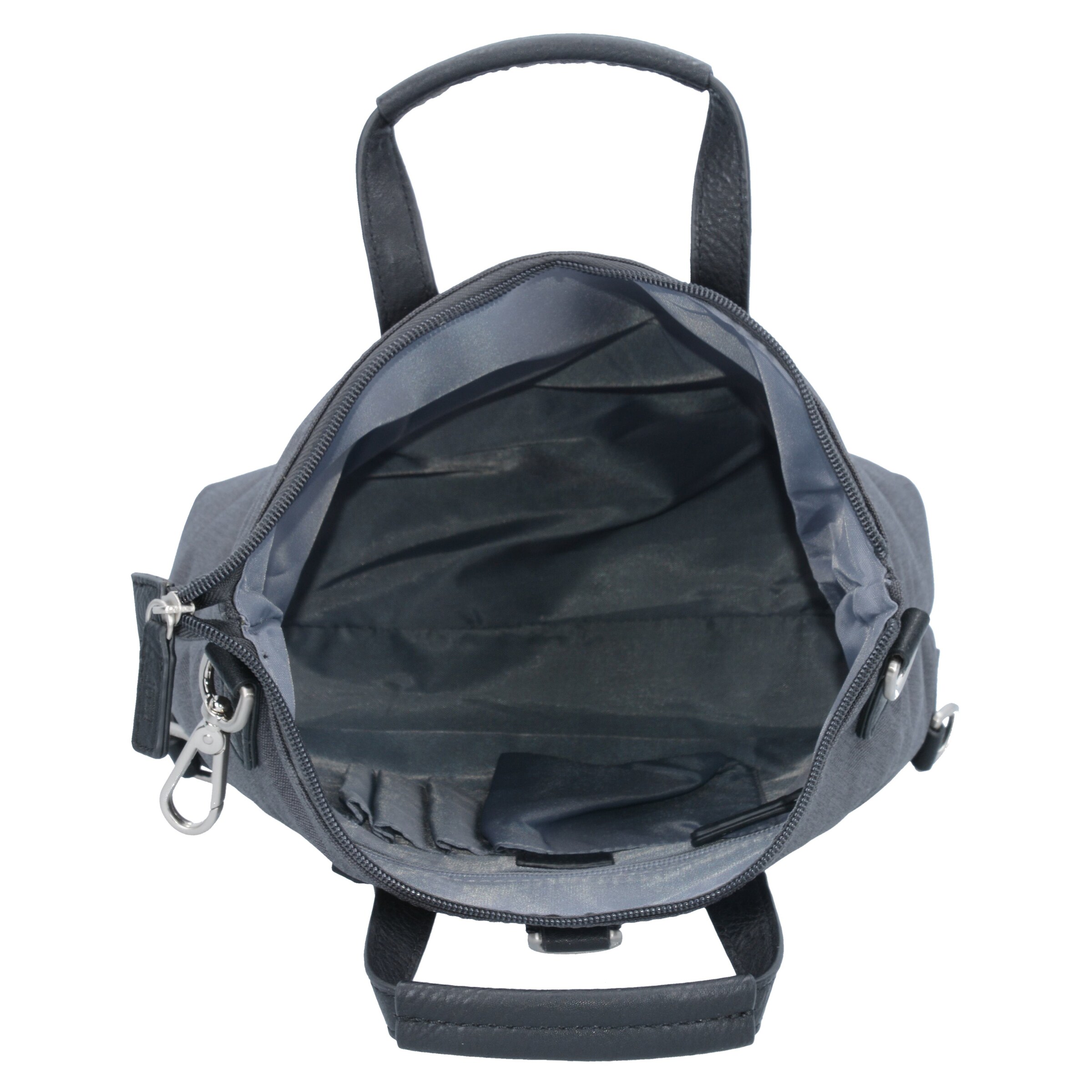 Sac à dos 'Bergen' JOST en gris