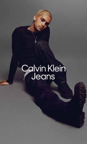 Category Teaser_BAS_2022_CW38_Calvin Klein Jeans_AW22_Brand Material Campaign_A_M_Pullover-strick