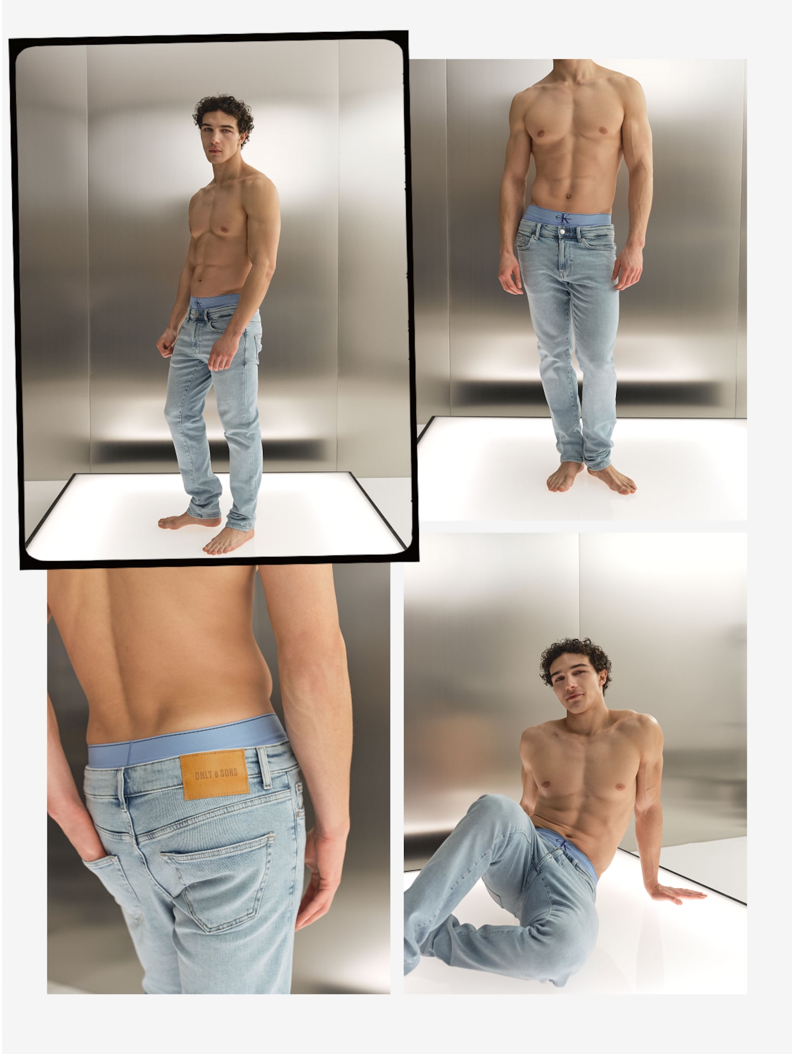 Minden fazon magyarázata A farmer útmutató