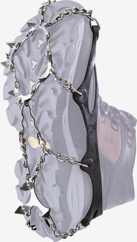 Snowline Schneekette 'Chainsen Pro' in Silber: predná strana
