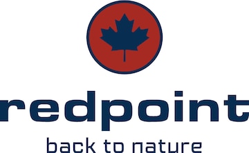 REDPOINT