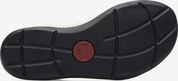 CAMPER Sandals 'Match' in Mixed colors