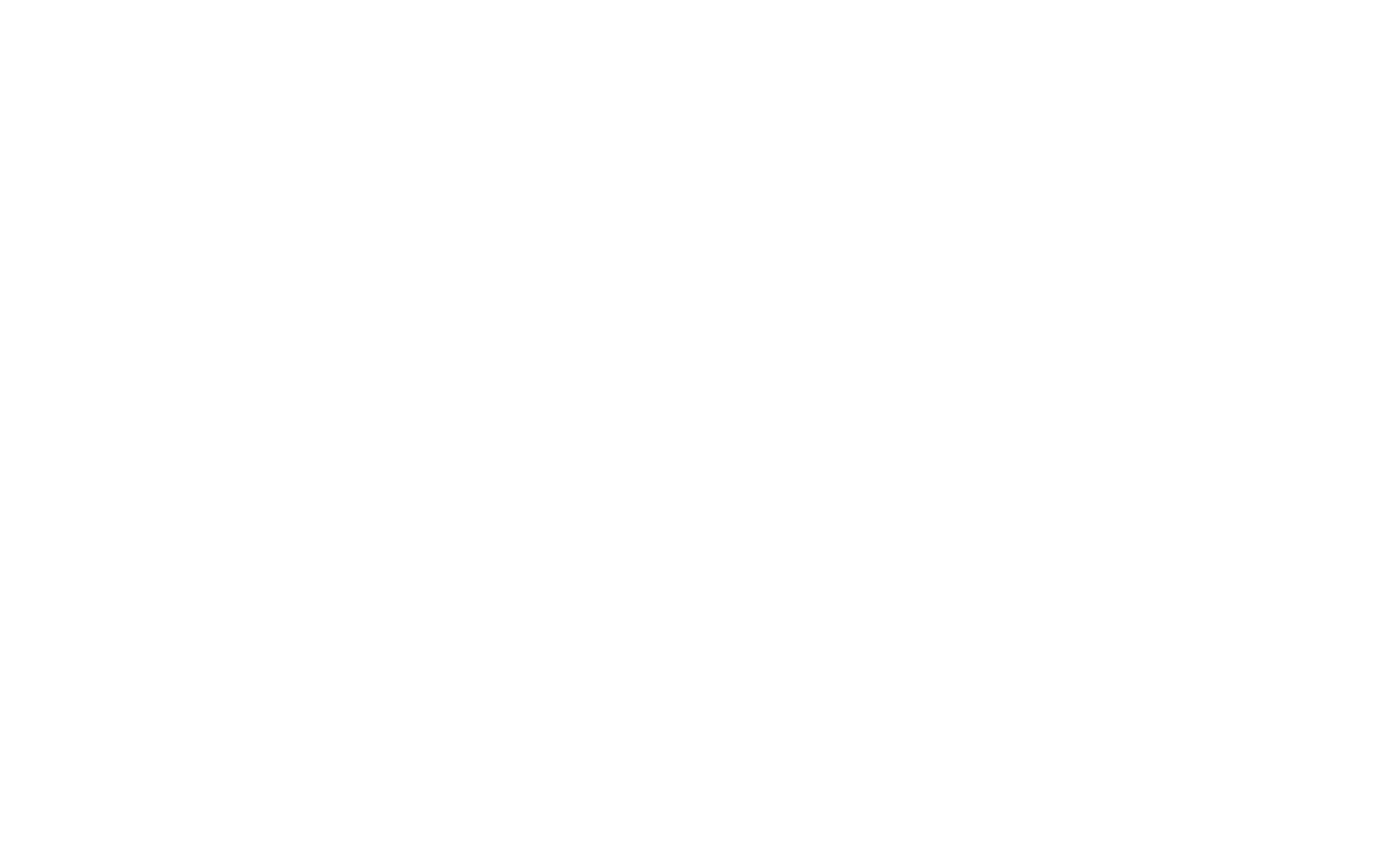 Levi's Plus Logo