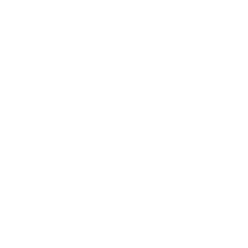 MixRay Logo