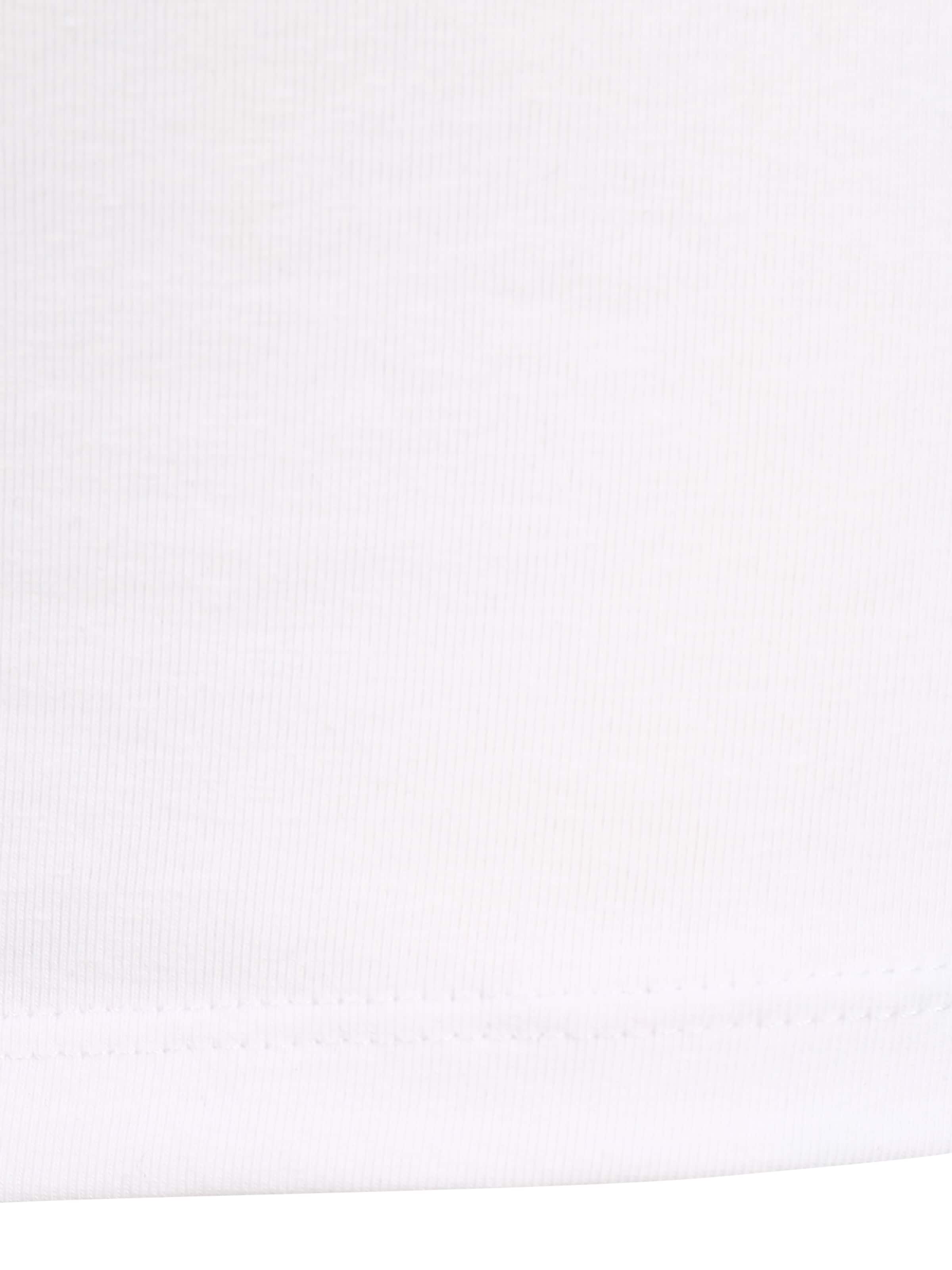 Urban Classics Top – černá