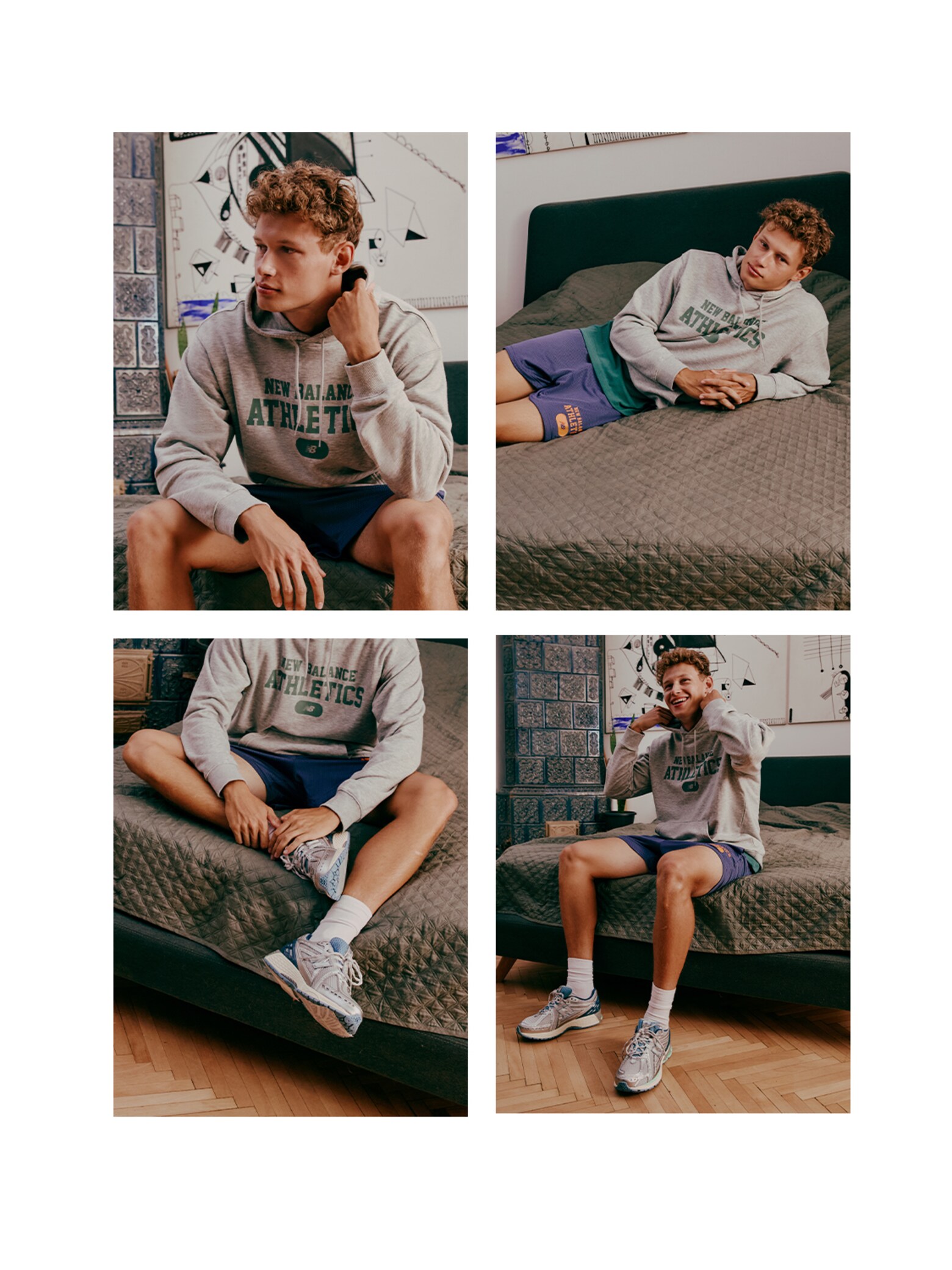 Highlights of fall Sweater Statements