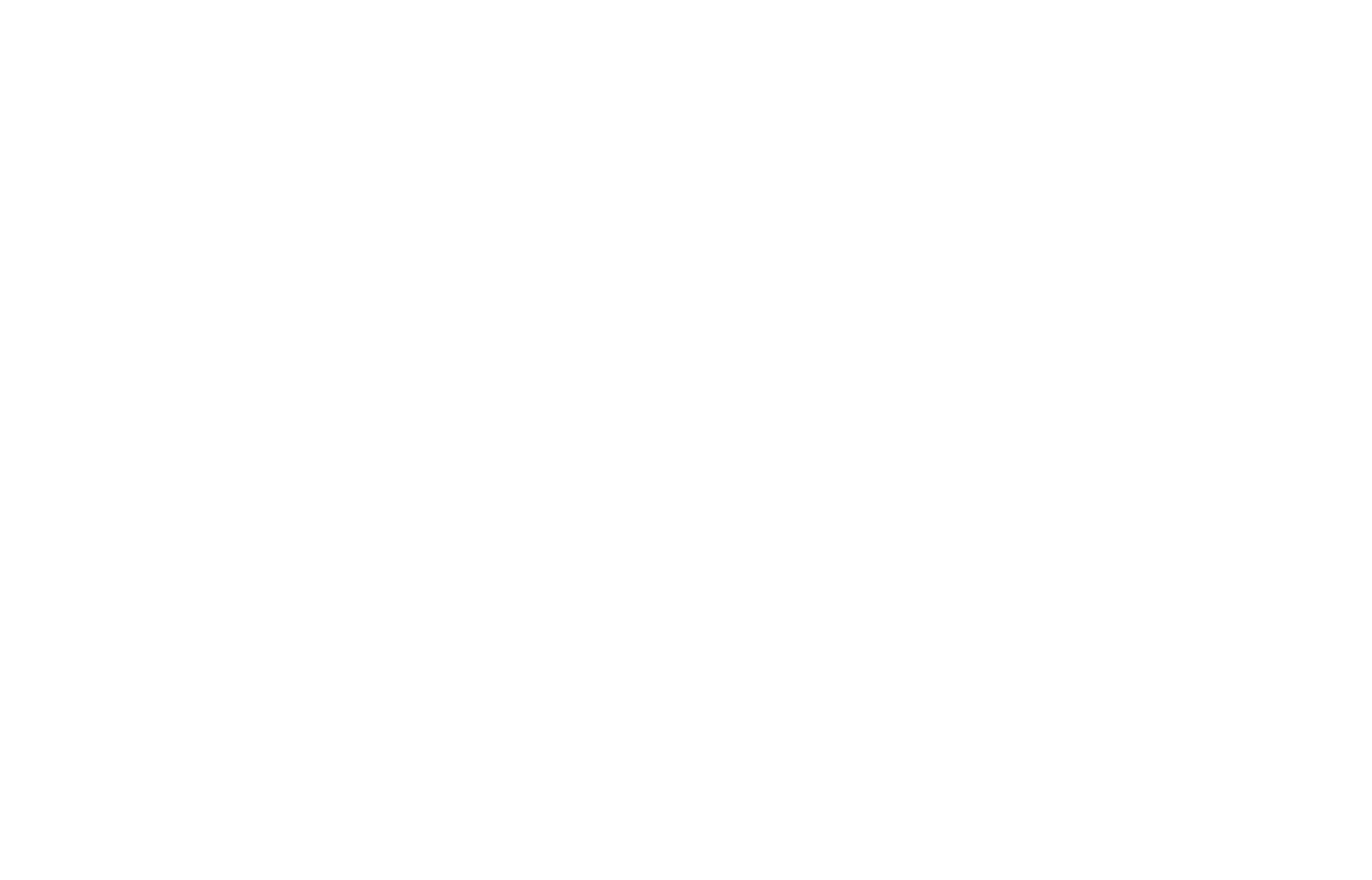 Onitsuka Tiger Logo
