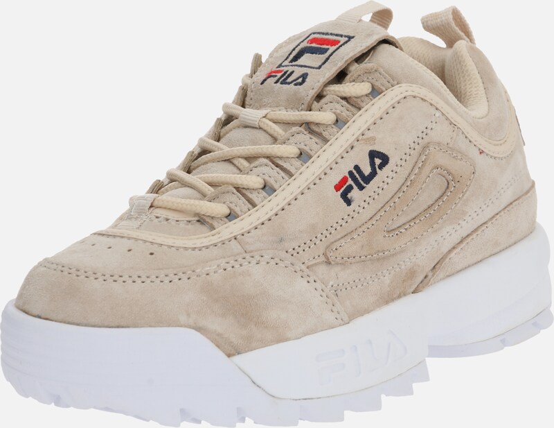 FILA Online Shop | ABOUT YOU FILA Online Shop | ABOUT YOU