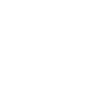 BABISTA Logo
