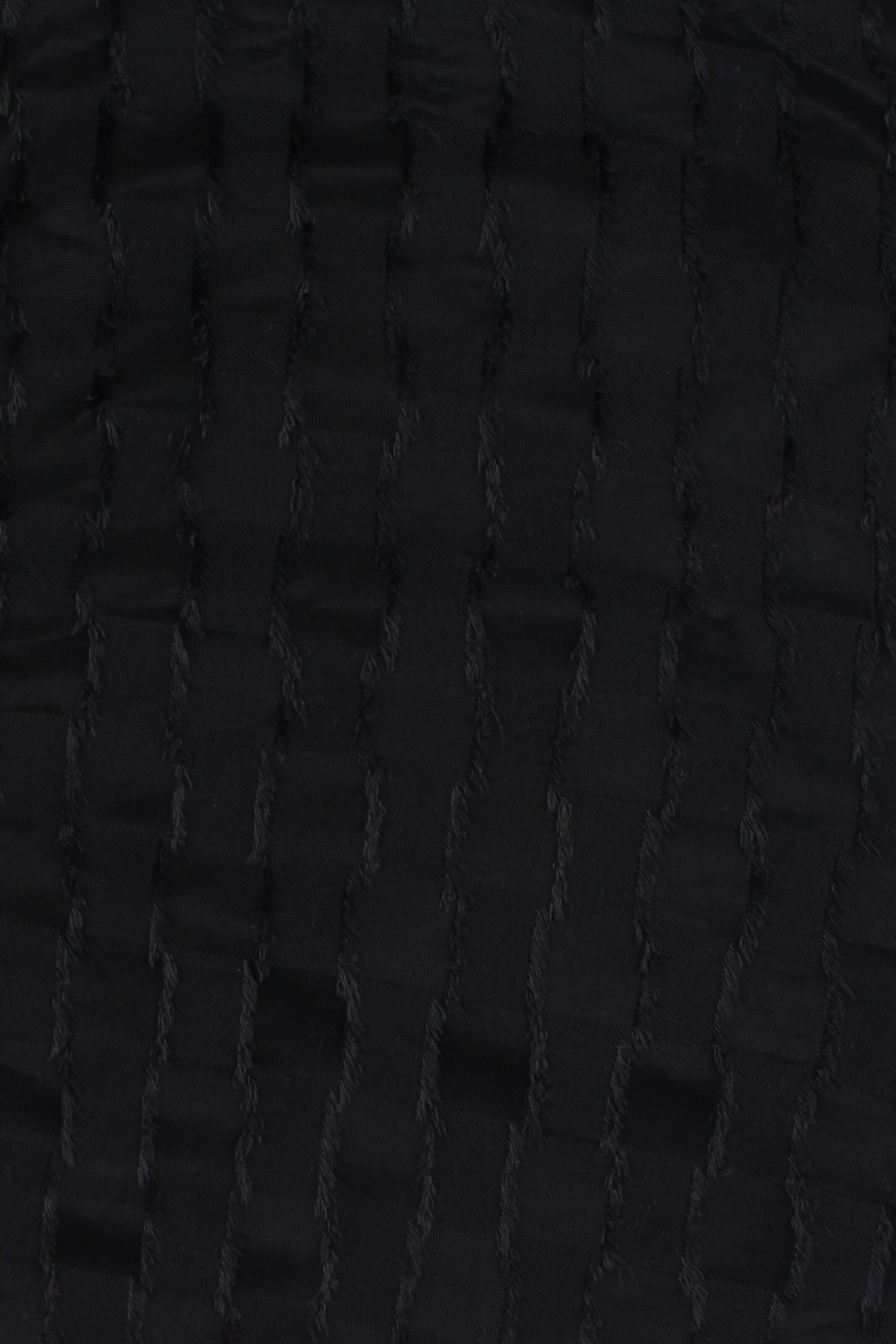 MO Rõngassall, värv must