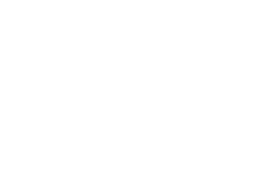 MAMMUT Logo