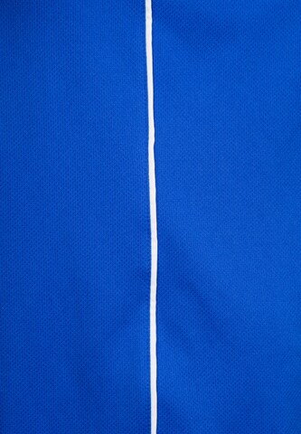 ADIDAS SPORTSWEAR Trainingsshirt 'Core 18' in Blau