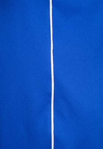 ADIDAS SPORTSWEAR Trainingsshirt 'Core 18' in Blau
