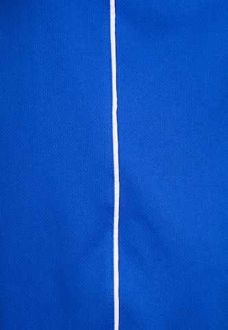 ADIDAS SPORTSWEAR Performance Shirt 'Core 18' in Blue