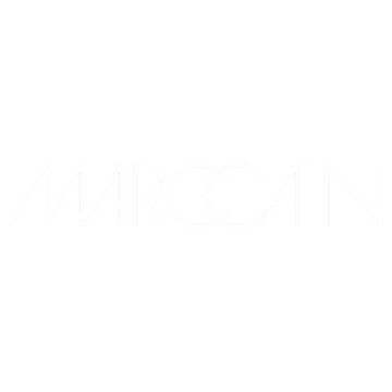 Marc Cain Logo