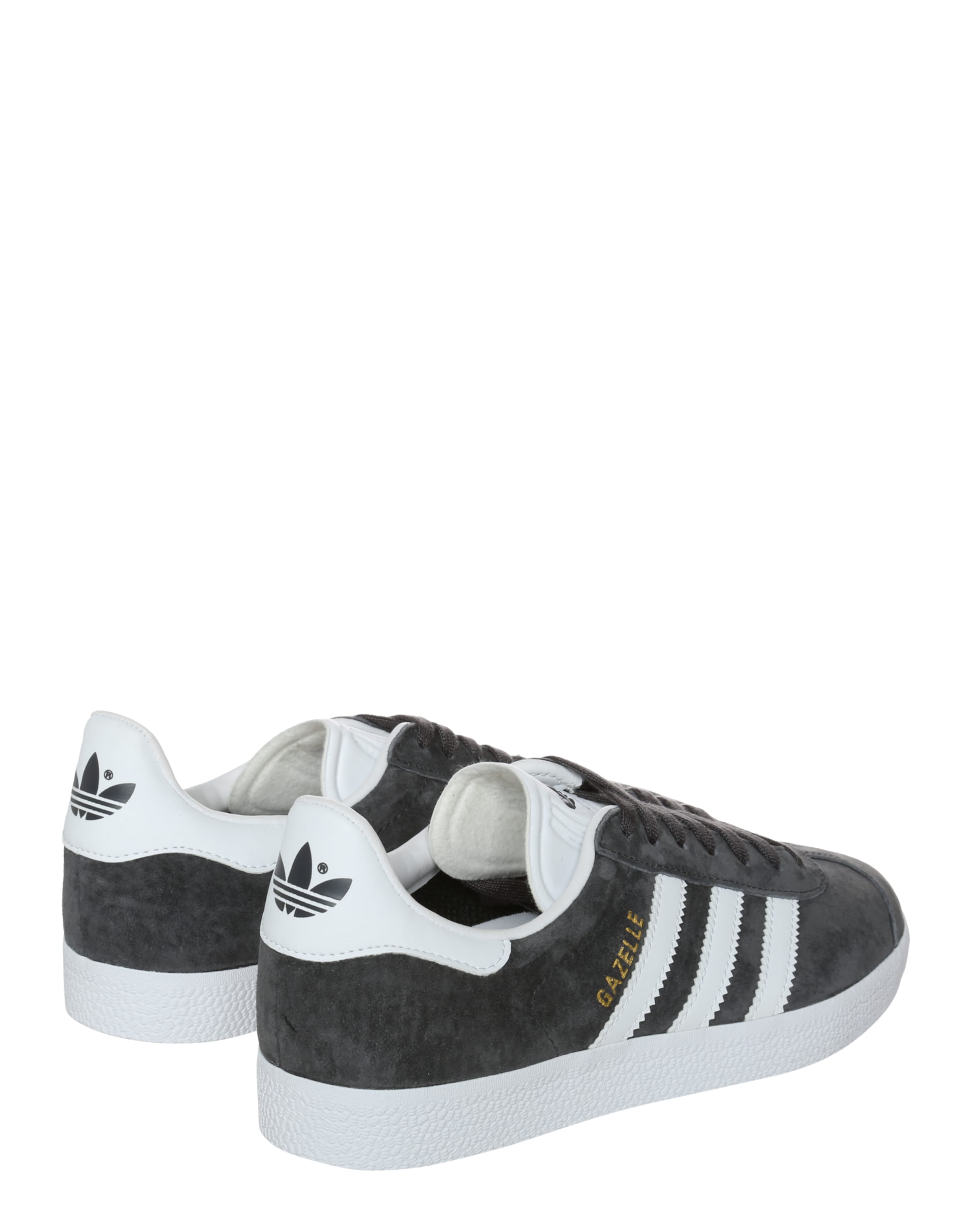 about you adidas gazelle