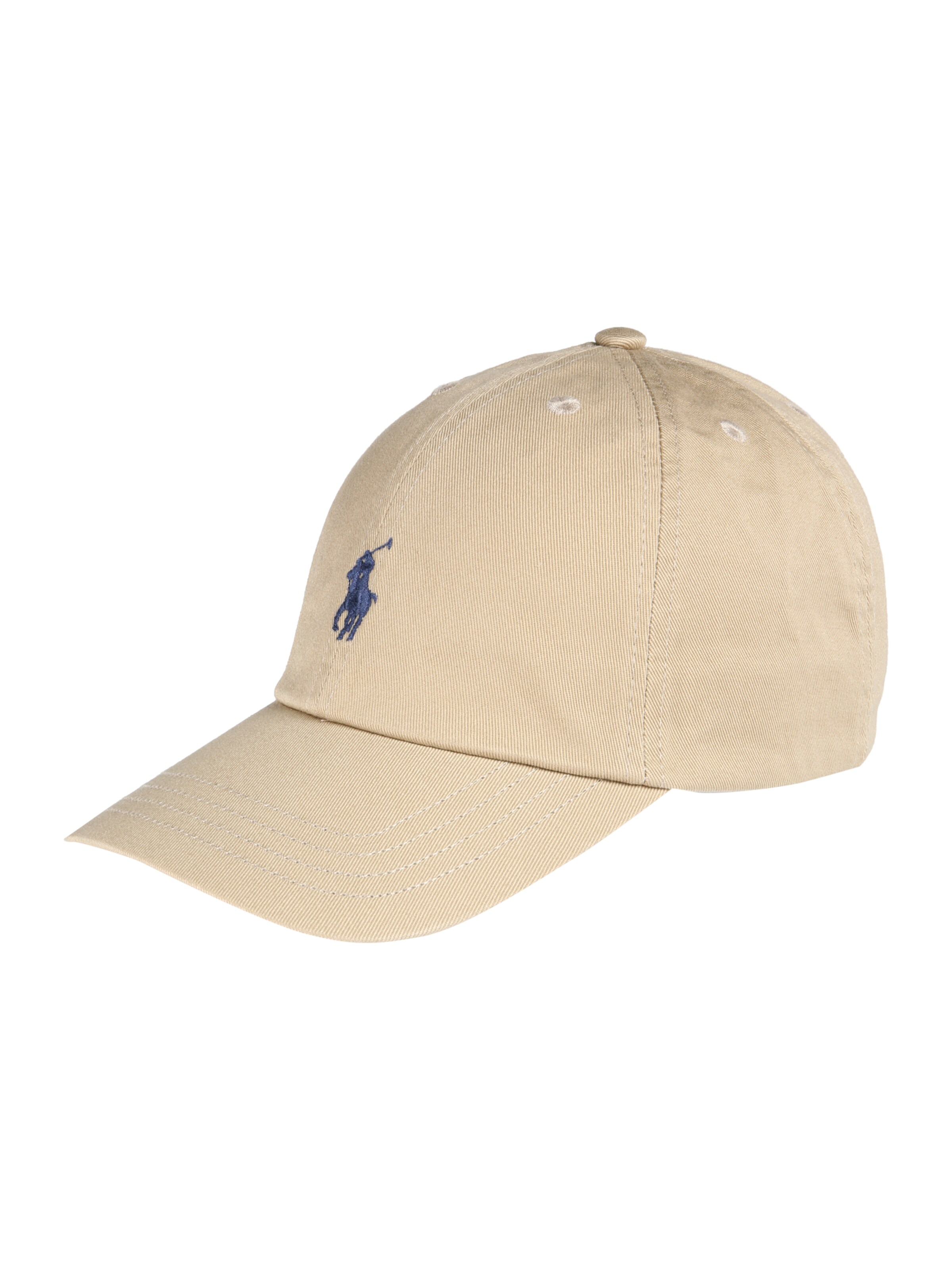 Polo Ralph Lauren Hat in Beige