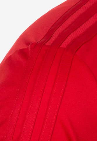 ADIDAS SPORTSWEAR Functioneel shirt 'Condivo 18' in Rood