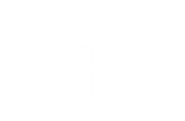 rehabGK Logo