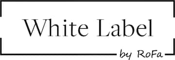 White Label by RoFa
