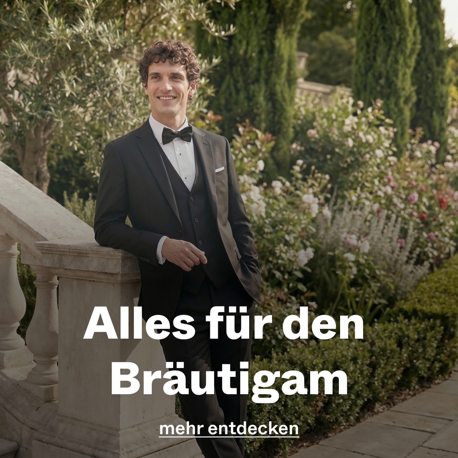 Unsere kuratierte Auswahl Der Hochzeits-Guide für Ihn