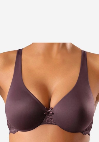 Invisible Soutien-gorge NUANCE en beige