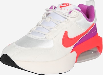 Nike Sportswear Sneakers laag 'AIR MAX VERONA' in Wit: voorkant