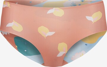 Boochen Bikini Bottoms 'Amami' in Mixed colors