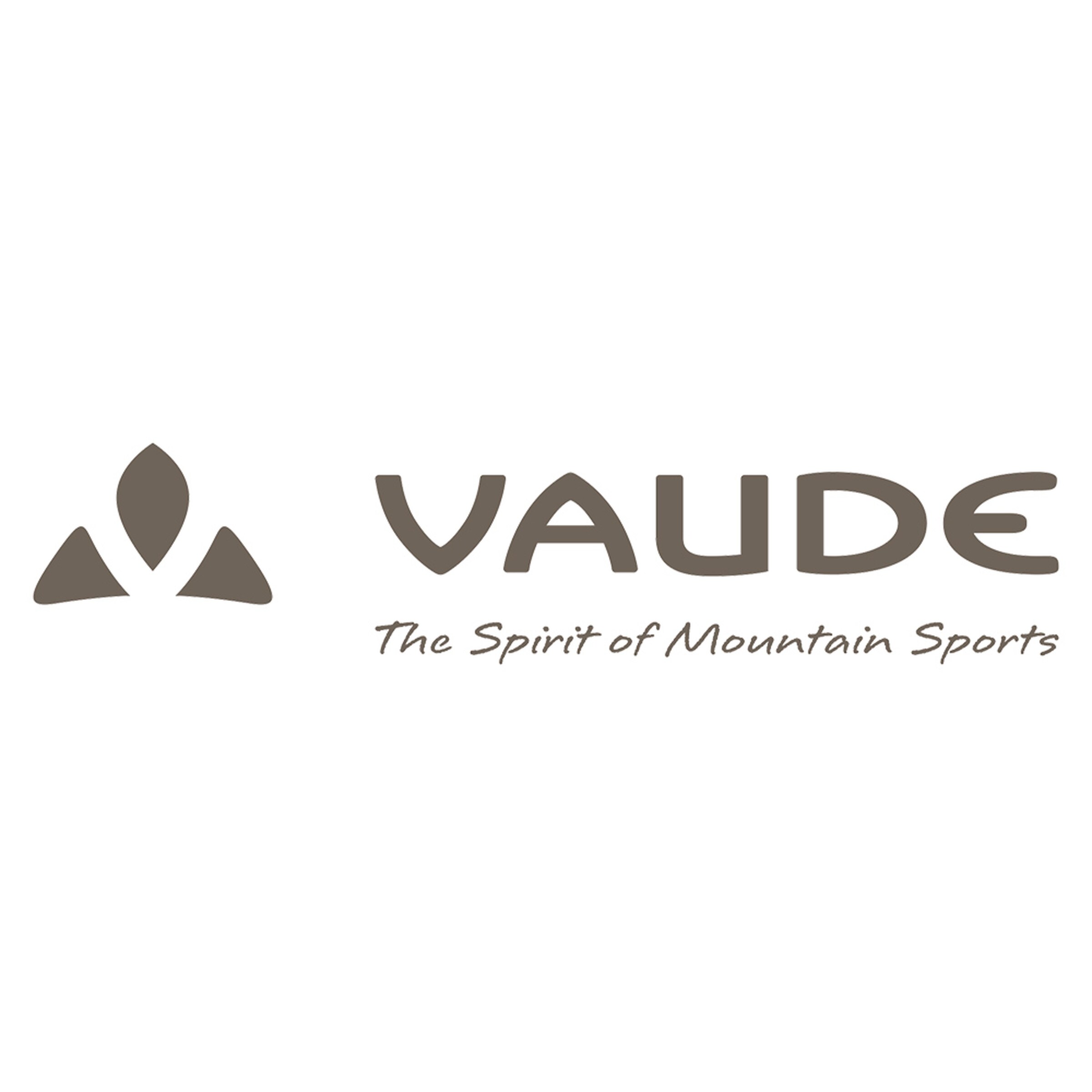 VAUDE