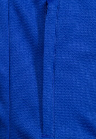 ADIDAS SPORTSWEAR Trainingsjacke 'Condivo' in Blau