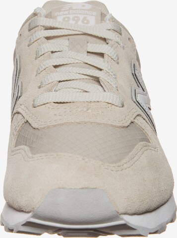 new balance Sneakers laag 'WR996' in Beige