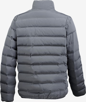 CMP Outdoor jacket in Grey