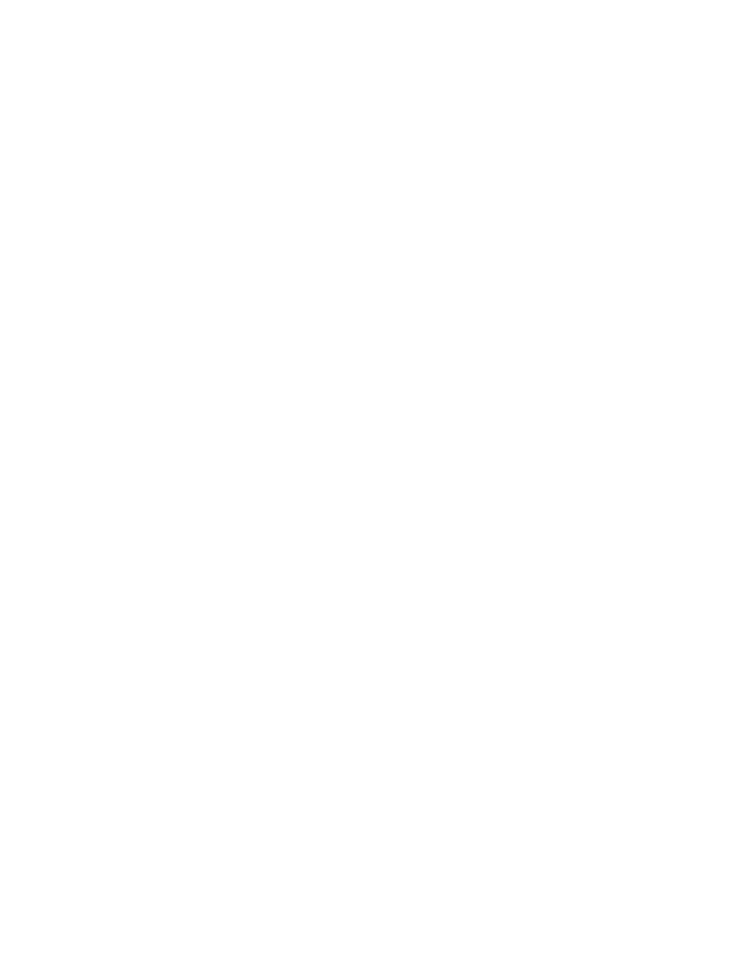 Bogner Logo