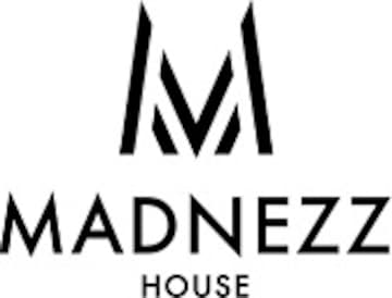 Madnezz House