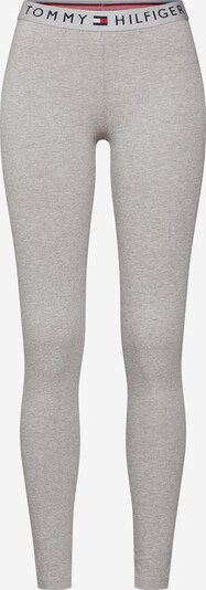 Tommy Hilfiger Underwear Leggings in mottled grey, Item view