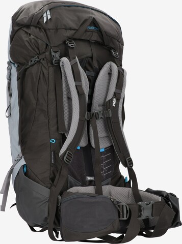 Thule Sports Backpack in Grey