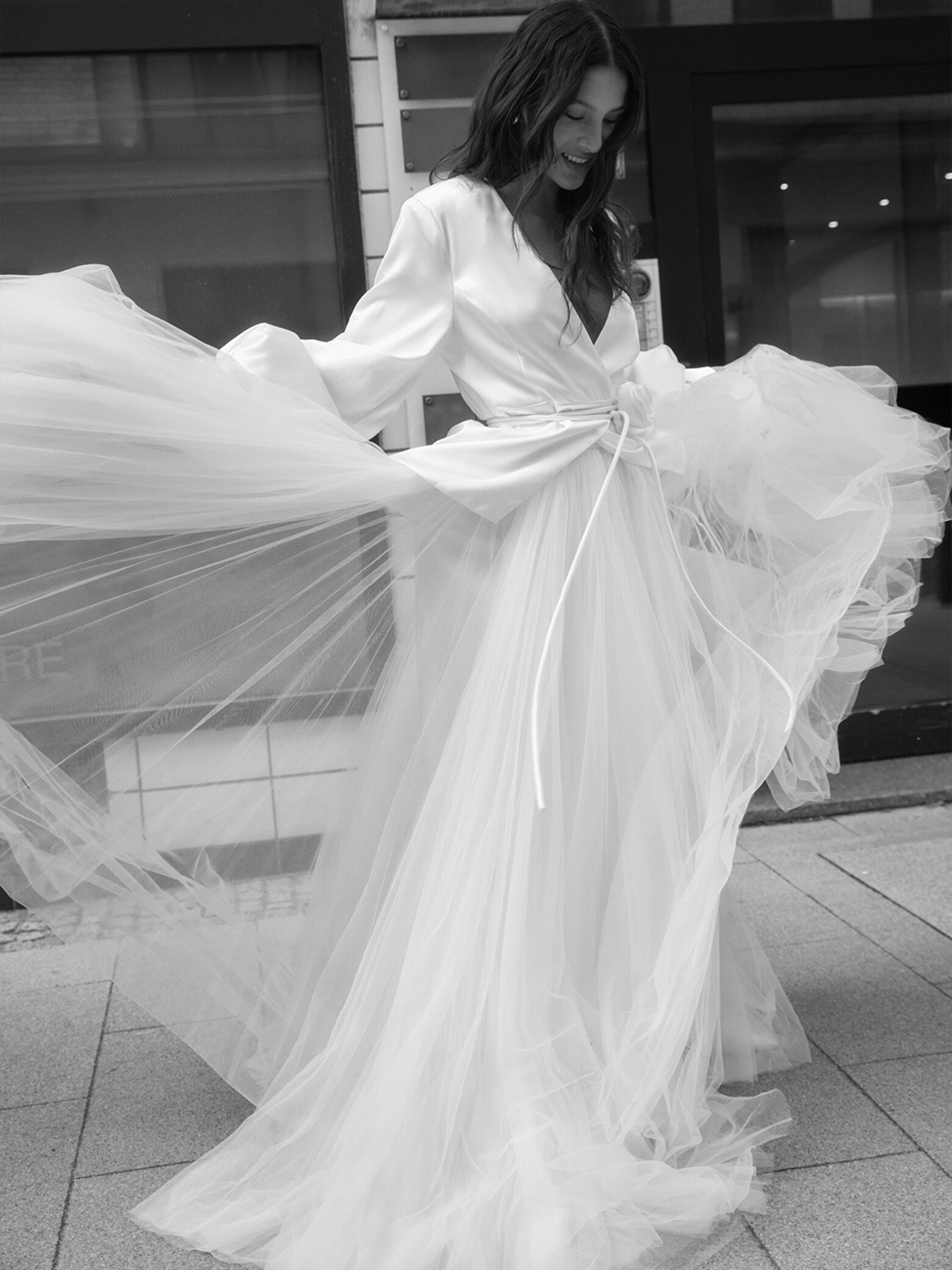 Descubre el estreno de la colección Fleur by Kaviar Gauche