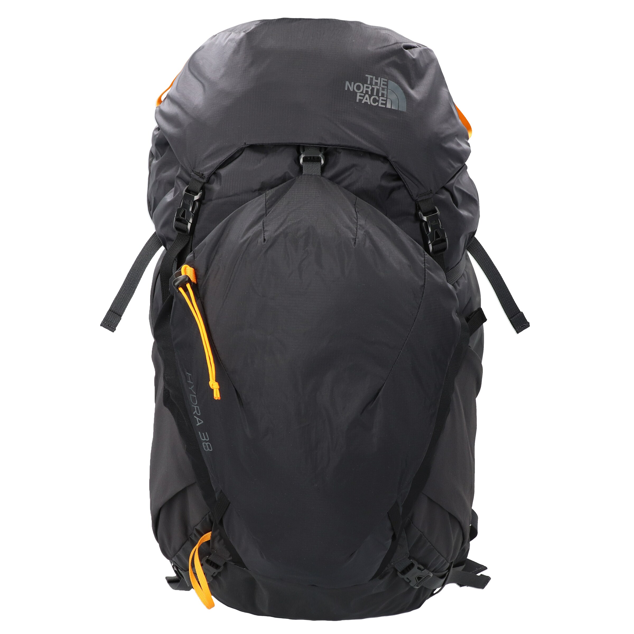 the north face hydra 38 rc
