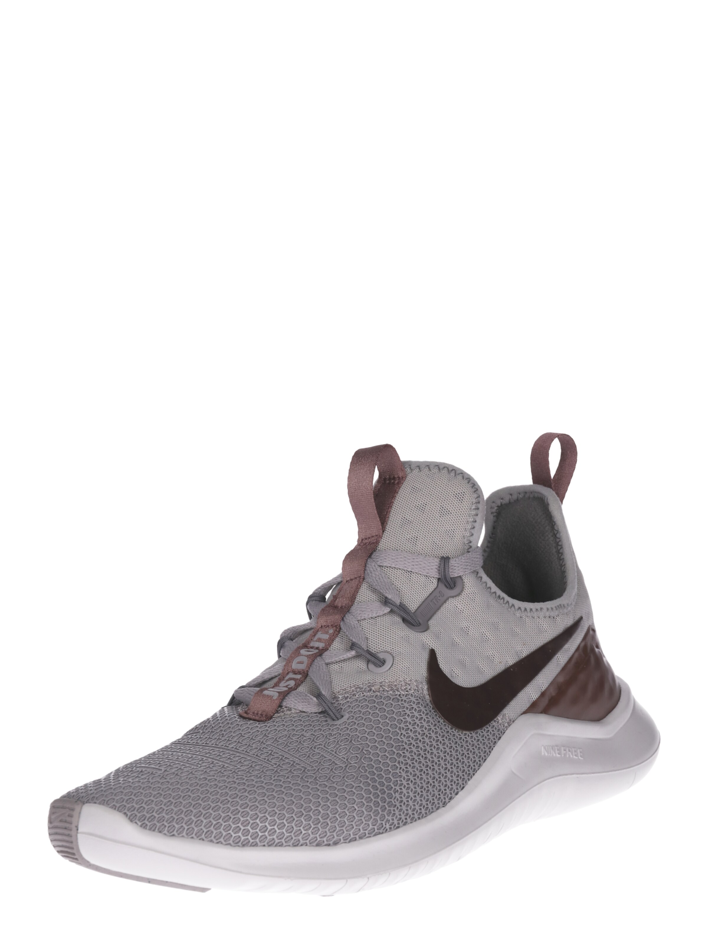 nike performance free tr 8 lm