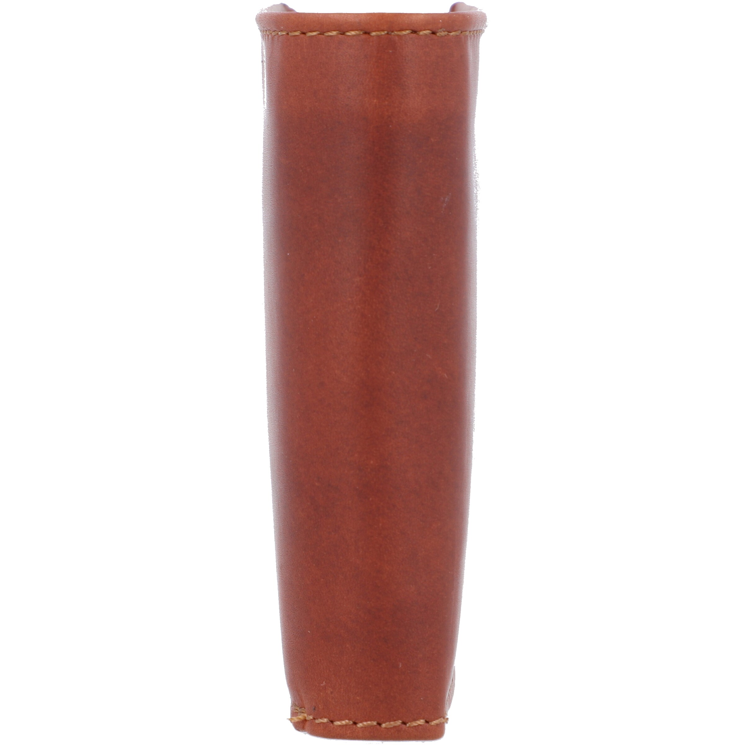 Porte-monnaies 'Dallas' Esquire en marron