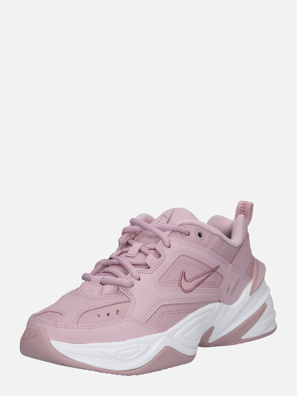 RESERVIERT ! Original Nike Air Max 90 Gr. 39 f. Neu Damen RESERVIERT ! Original Nike Air Max 90 Gr. 39 f. Neu Damen