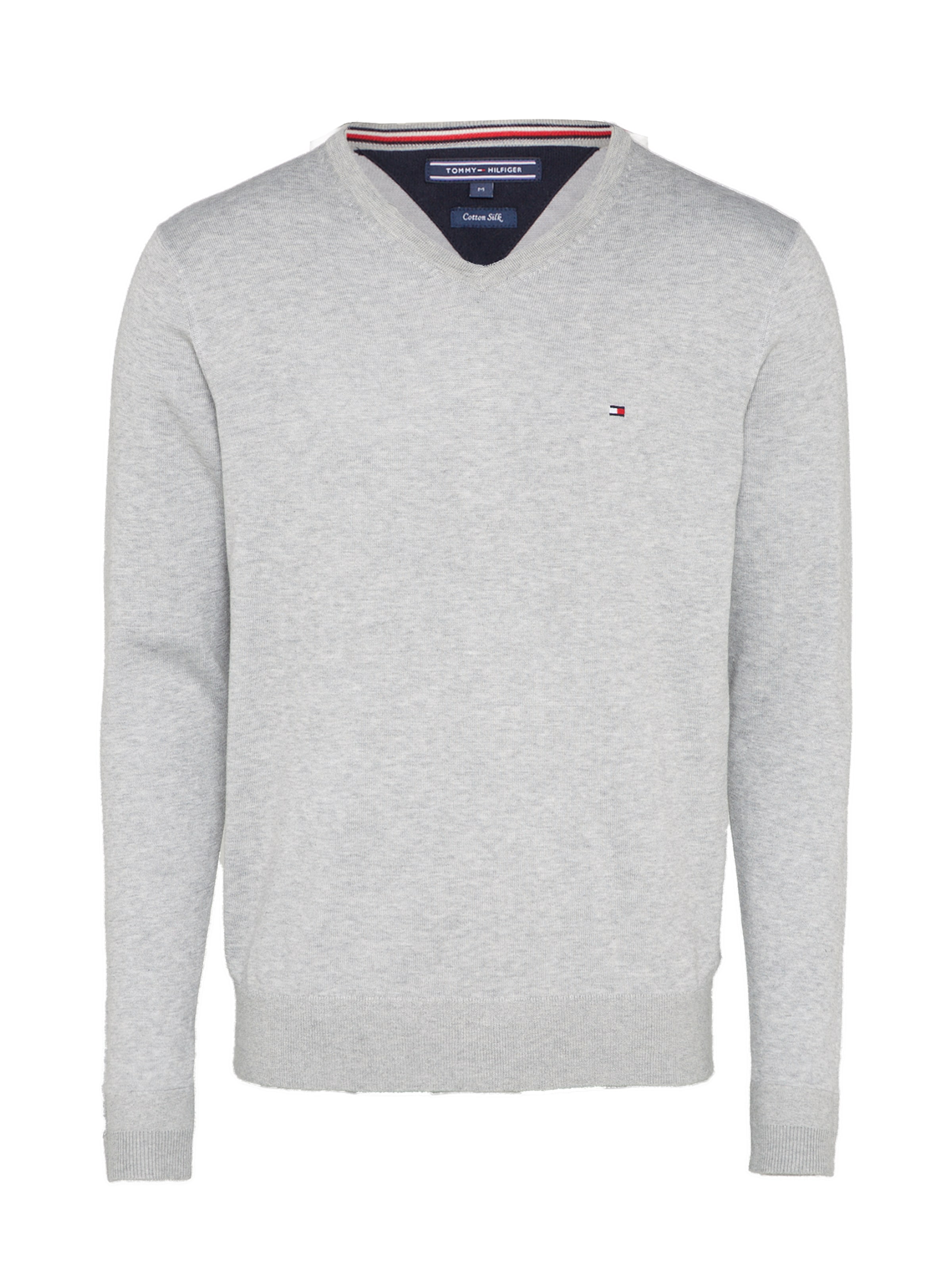 tommy jeans pulover