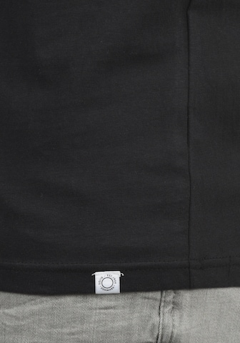 !Solid - Camiseta en negro