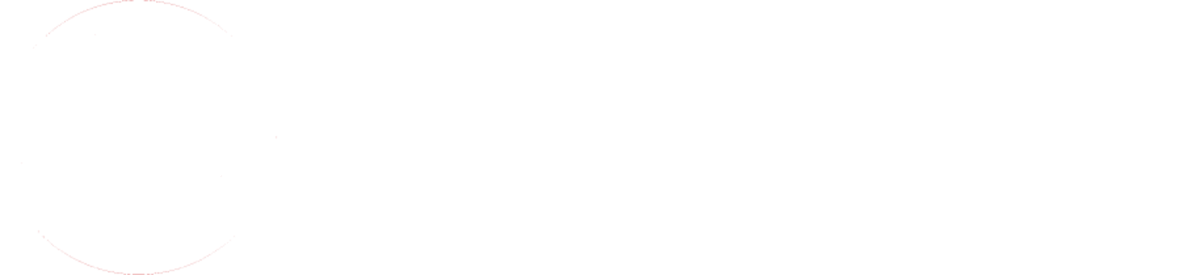 Morgan Logo