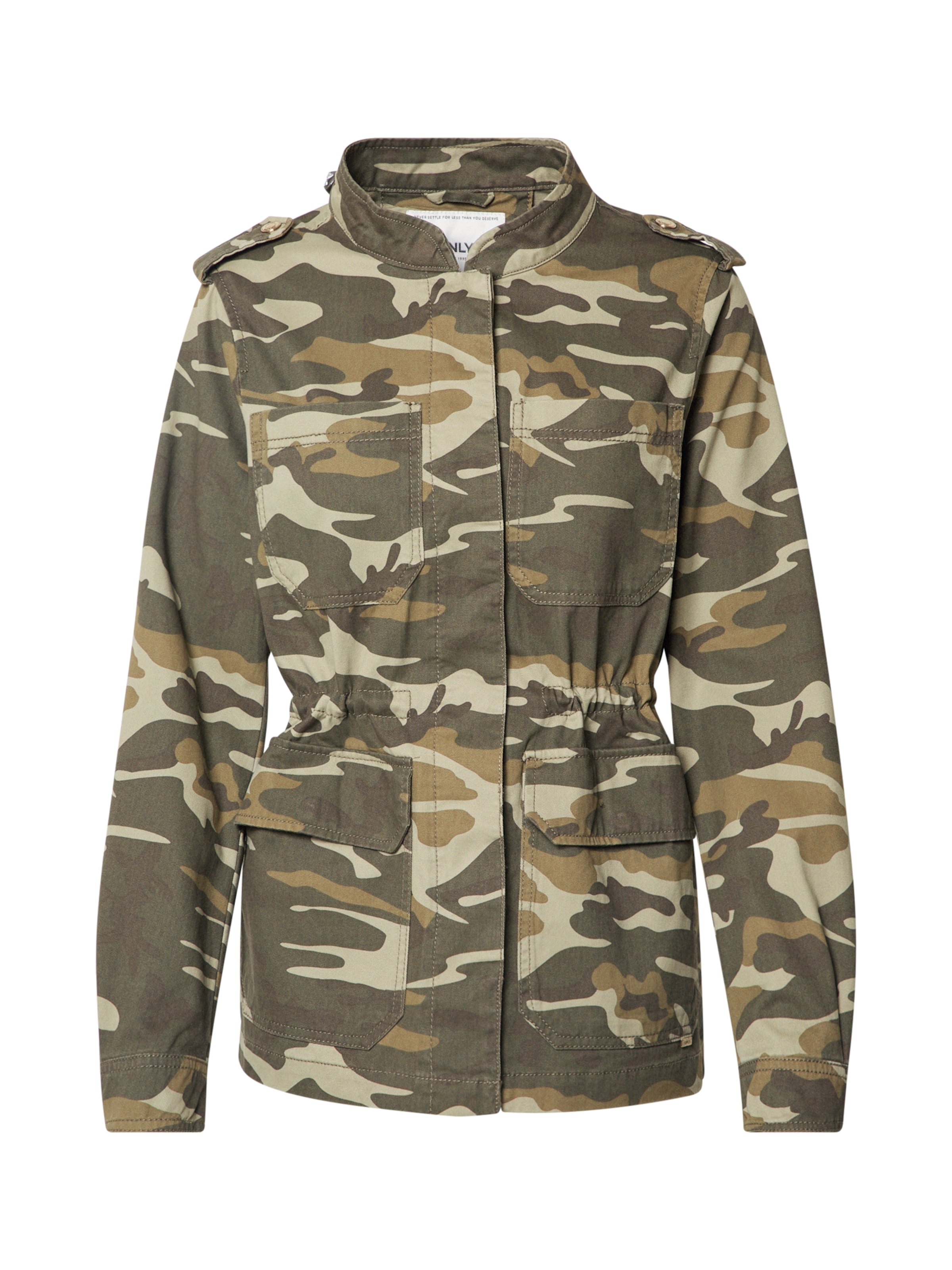 adidas bomberjacke camouflage