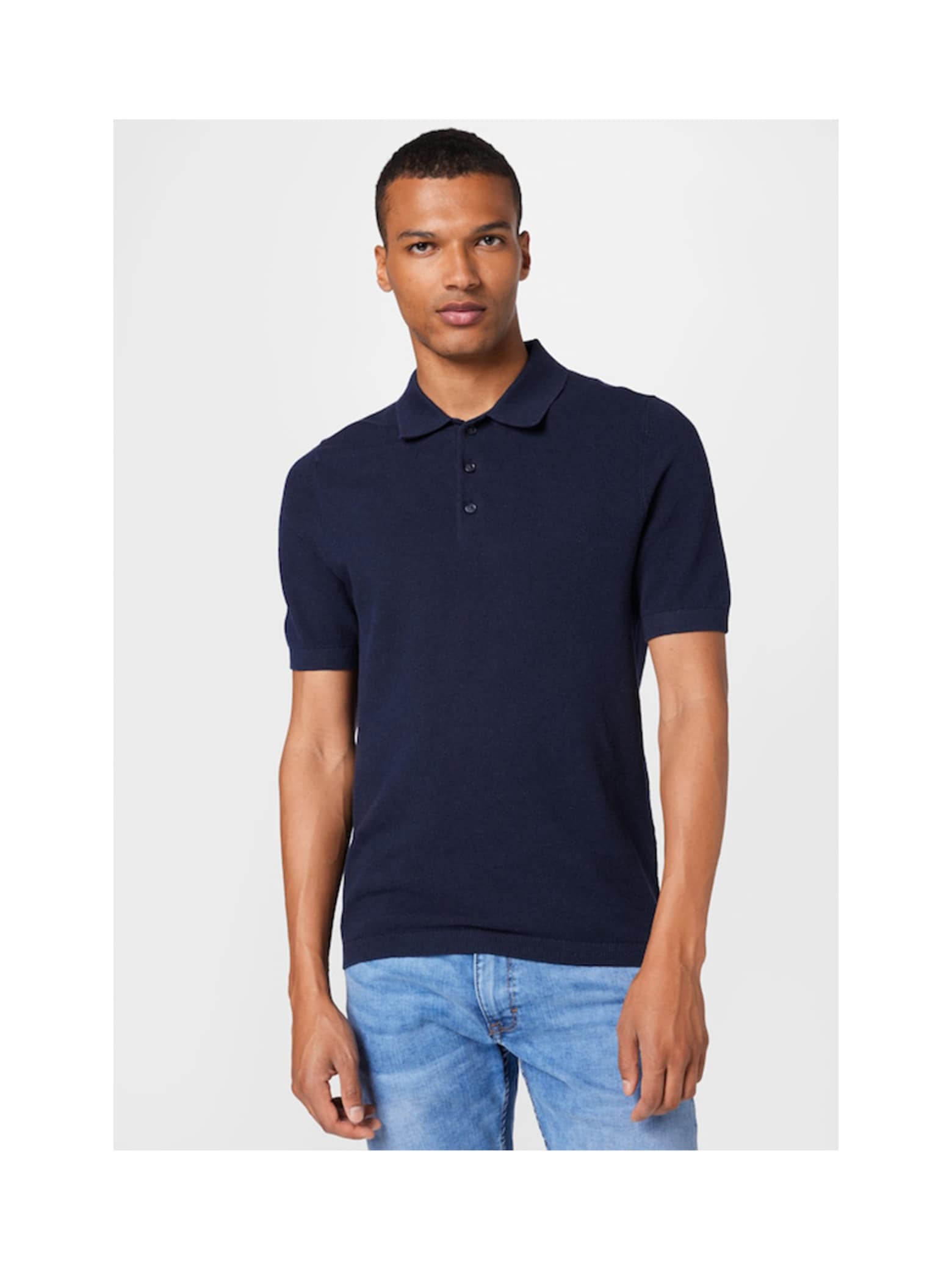 Sale Favorites Polo shirts