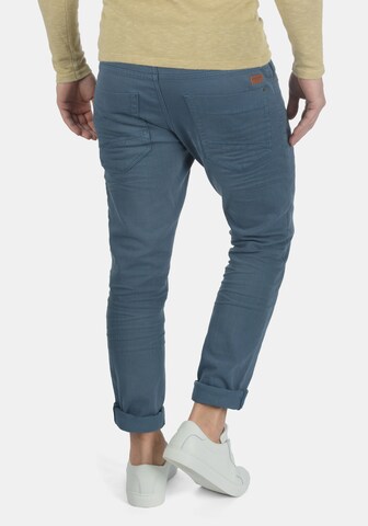 BLEND Slimfit 5-Pocket-Jeans 'Paccio' in Blau