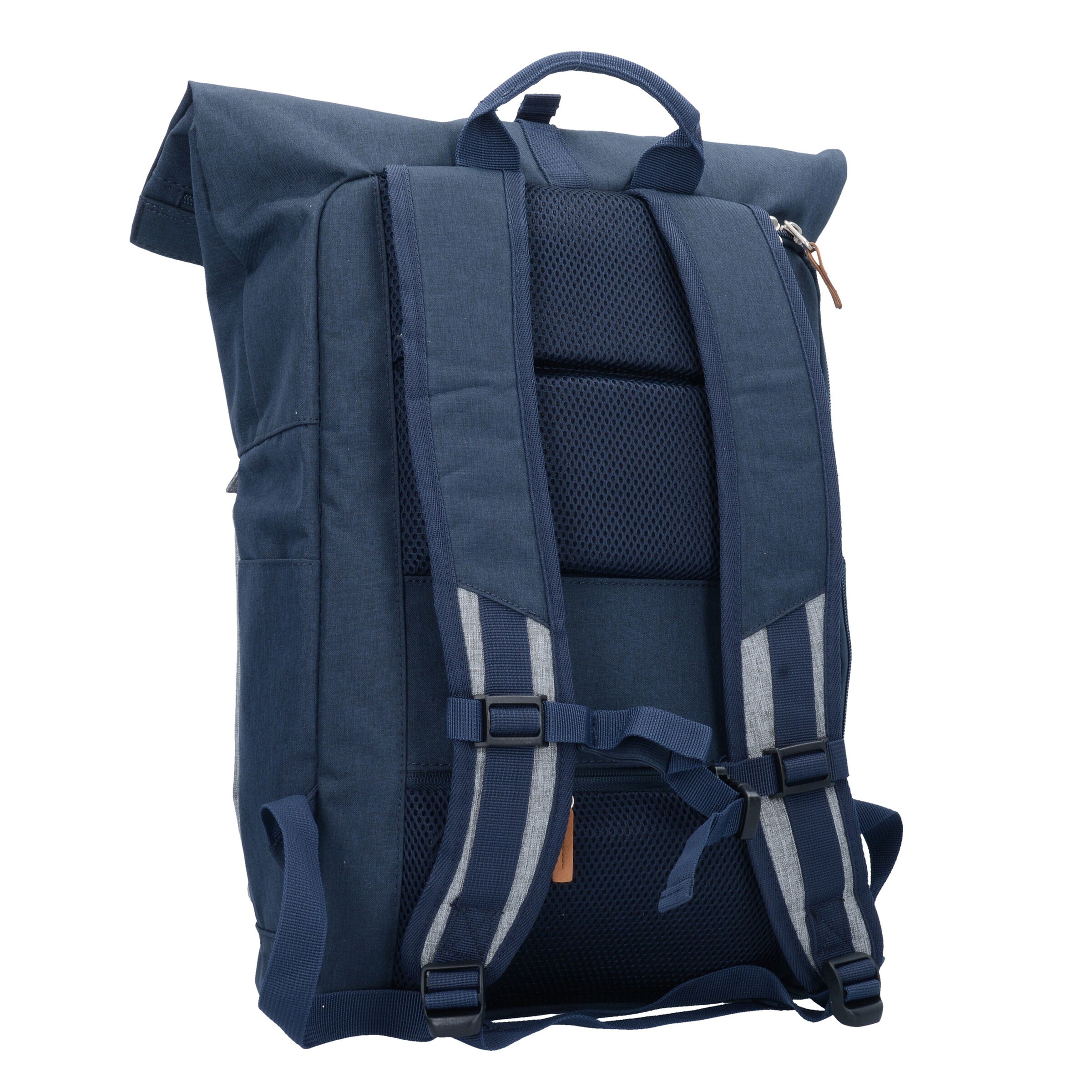 TRAVELITE Backpack in Blue